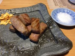 -本逸·割烹料理(湖墅店)