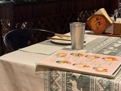 -和牛食堂•BISTRO(广州首店)
