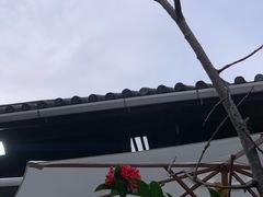 -尽善百年古院餐厅(王家老宅店)