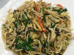 -普天和酒楼·新津菜·烤鸭(天津之眼店)