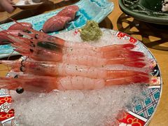 -一阳寿司(麦子街店)