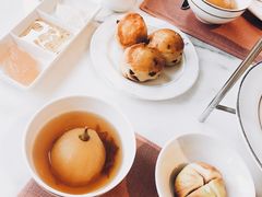 -杭州久泰饭店·摩卡花园