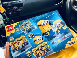 -kidsland(上海环球港店)