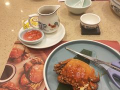 -点都德(北京路贰店)