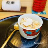 这家宝藏级的Omakase我只来一次就爱上了！  