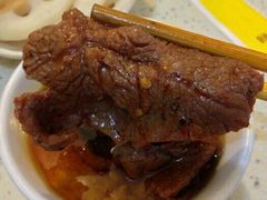 -大龙火锅(老店)