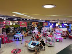 -星趣童堡(星河COCO City民治店)