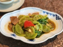 -花迹(富春江东街店)