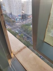 -HEYAN荷妍专业脱毛连锁机构