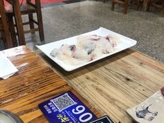 -肥婆麻辣火锅.顺德首创药材麻辣火锅(容桂店)
