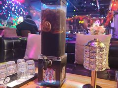 -喜鹊音乐酒馆(西街店)