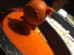 -辣府(大融城店榜首餐厅)