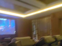 -浅深Cheersum(曹杨店)