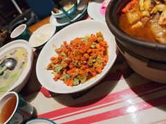 -醉长安(钟楼旗舰店)