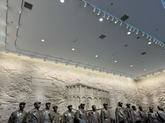 -遵义会议纪念馆