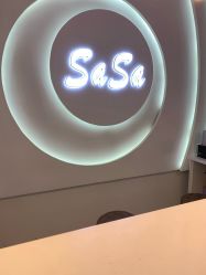 -BULB STUDIO 巴柏明星发型工作室