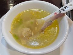 -集贤门·徽菜(福田店)