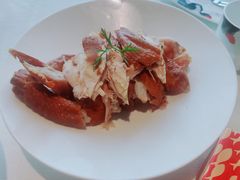 -旺顺阁·北京菜(北辰上品+)