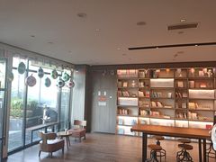 -汉庭(天水万达广场店)