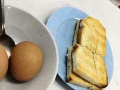 -Killiney Kopitiam(基利尼路67号店)