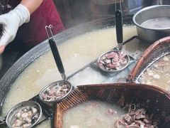 -三兄弟鲜羊肉