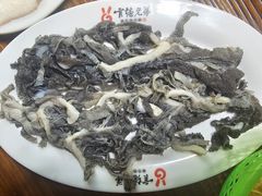 -官塘兄弟·潮汕牛肉店(官塘总店)