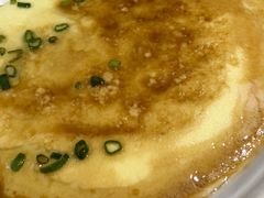 -御膳粥·牛乳粥底火锅·地道顺德菜(容桂店)