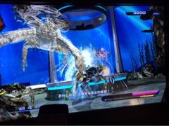 -汤姆熊欢乐世界(光启城店)