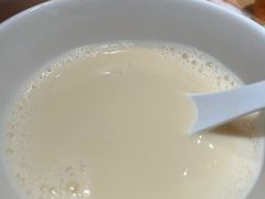 -大师兄·西北小馆(金湾华发商都店)