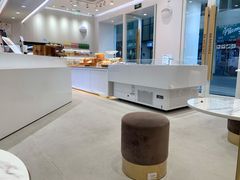 -初选(华发世纪城店)