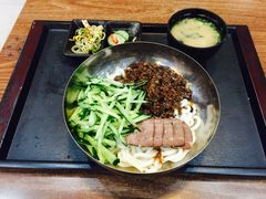 -犀牛家猪排