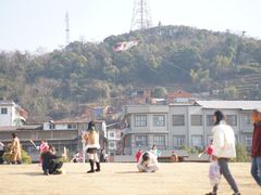 -石钟山
