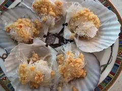 -大班家政月嫂育儿嫂(深圳NO.1店)
