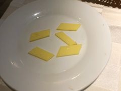 -西堤厚牛排(王府井店)