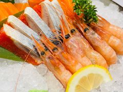 -枝魯枝魯自助料理