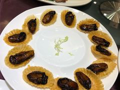 -广州酒家(文昌总店)
