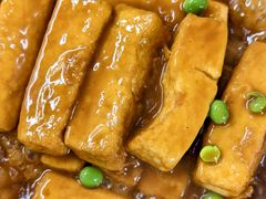 -粤盛海鲜平价店(洛溪食街店)