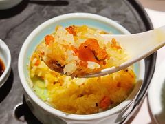 -蟹榭·本帮江浙菜·蟹宴(五角场合生汇商场店)