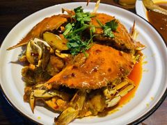 -小螺号海鲜·地道鲁菜(泉城广场店)