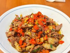 -湘里乡亲甲王二老店