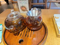 -湘拾(壹方北馆店)