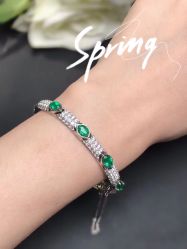 点击看大图 -Cindy Jewelry·钻戒·彩色宝石