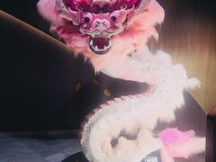 -华尔道夫酒店·羿庭(金鱼胡同店)