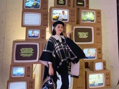 -LV路易威登(国际广场店)