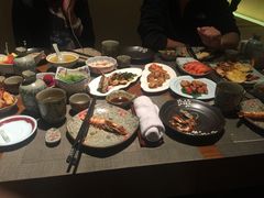 -味见·荣家(亚泰大街店)