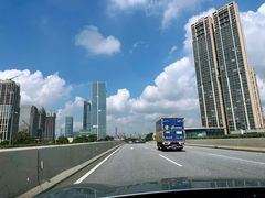 -大象园 ELEPHANT GROUNDS(广州太古汇店)