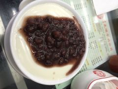 义顺牛奶公司(佐敦店)-义顺牛奶公司(庇利金街店)