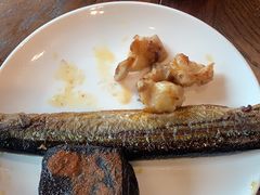 -重庆丽苑维景国际大酒店·海鲜自助餐厅