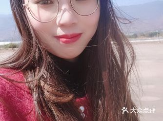配眼镜究竟麻烦不麻烦?