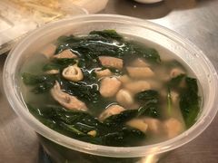 -老福洲(西洪路店)